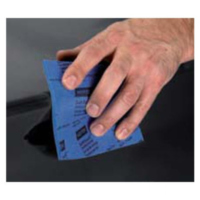 MATTIERUNGSSCHWAMM K280