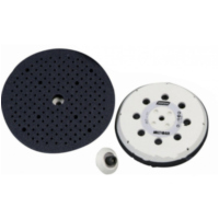 Stützteller Klett 150 181L