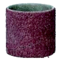 SCHLEIFHUELSE 22X20 K50