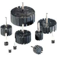 Schleifbandkörper 30X30