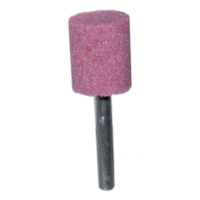 Schleifstift 20X25MM grob