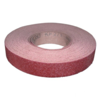 SCHLEIFLEI rot 38MMX25M 63642512996