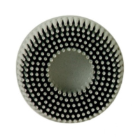 Roloc BRISTLE DISC 50K120