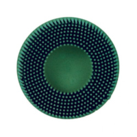 Roloc BRISTLE DISC 75 K50