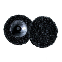 Reinigungsscheiben 50 mm Roloc 3M