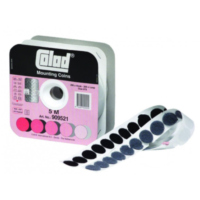 KLETTPUNKTE Rolle Colad