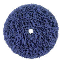 Reinigungsscheiben 100X13MM grob