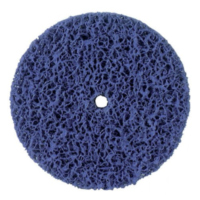 Reinigungsscheiben 150 x 13 mm grob