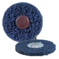 Reinigungsscheiben 150X13X8MM 3M