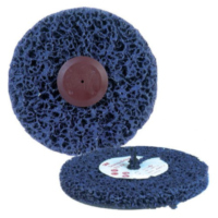 Reinigungsscheiben 125X13MM 3M