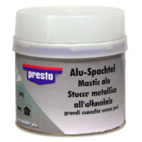 2K Metallspachtel 250G