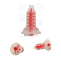 MISCHDUESE DYNAMISCH 3M