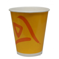 Messbecher 300 ml COLORMAT