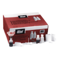 PINSELFLASCHEN 30 ml