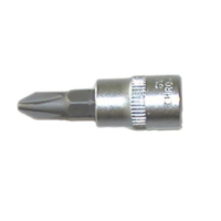 Einsatz KREUZ 1/4 PH3 JMP