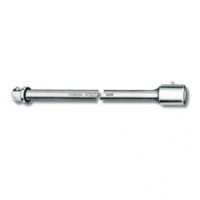 Verlängerung 3/4 400MM