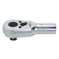 UMSCHALT KNARRENKOPF 1 Z