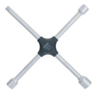 Kreuzschlüssel 17X19X22X 1/2 Zoll