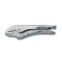 Gripzange 230MM