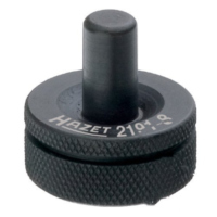 Druckstück 4.75 mm 21914