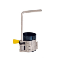 Kolbenring Spannband 7942