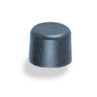 Ersatz-KOPF für PL-HAMMER