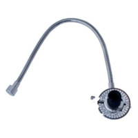 WINKELSCHEIBE mechanisch JMP