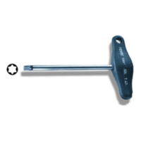 Schraubendreher 828T40