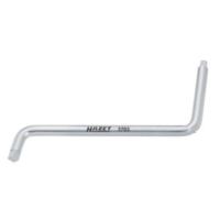 OELDIENSTSCHLUESSEL 3703