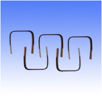 SCHABMESSER-Set 5-teilig.