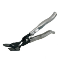 Türverkleidungszange