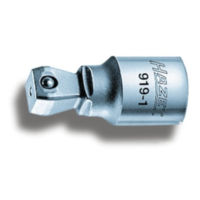 Schwenkbare Verlängerung.1/245MM