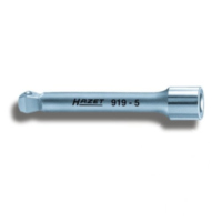 Verlängerung schwenkbar 9195