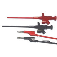 KLEMMPRUEFSPITZEN-Set AK789024