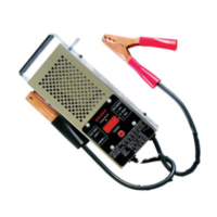 Batterie Tester digital