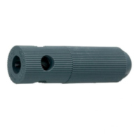 ROHRENTGRATER 4.75 mm