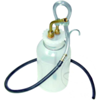 Bremsenentlüftergerät