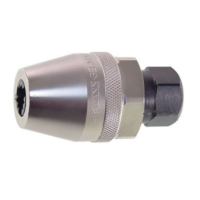 Stehbolzen-aus-und.EINDR.