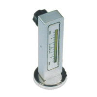 STURZLIBELLE Magnet JMP