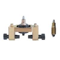 SPREIZWERKZUG Universal KL0104211A