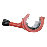 ROHRABSCHN 28-67MM JMP