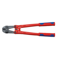 Bolzenschneider 460MM