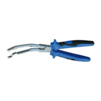 Glühkerzensteckerzange