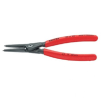 Zange für Sicherungsringe gerade A 4911A2