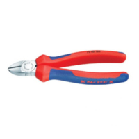 Seitenschneider 140 7005140