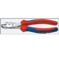 Seitenschneider Kraft 160 7405160