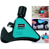 GEW NACHSCHNEIDER 4-13 mm