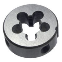 Schneideisen M24X1.5