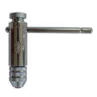 WERKZEUGH M Knarre M3-M10