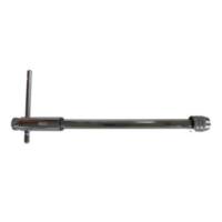 WERKZEUGH M Knarre M3-M10 20310250